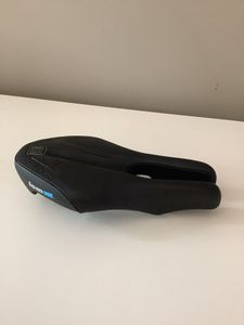 ISM PS 2.0 Road / 130 mm - 1