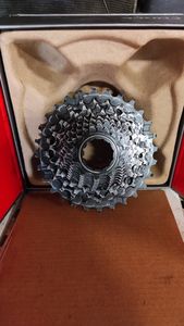 Cassette sram 28-10 - 1