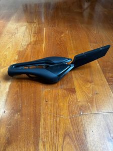 Selle Pro TSA 1.2 - 1