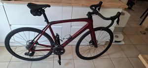 Trek emonda SL6 SRAM ETAP 2022 - 1