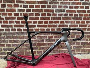 Kit cadre Lapierre Xelius - 1
