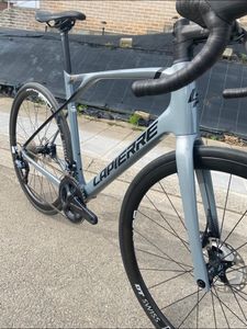 LAPIERRE PULSIUM 6.0 - 1