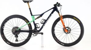 Produit Reconditionne    Orbea Oiz Team Xt   Velo ... - 1