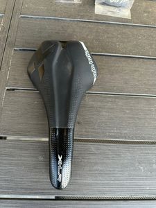 Selle selle italia xplr - 1