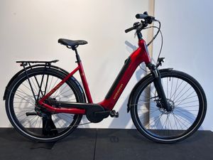 Tria x11 low s b77 gen 5 - 1