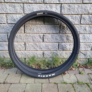 MAXXIS Pace 29*2.1 - 1