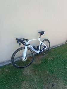Colnago y1rs - 1