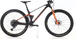 Produit Reconditionne    Mondraker F Podium Gx   V... - 1