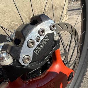 Specialized turbo levo gen3 pro  - 1