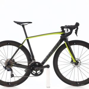 Specialized Tarmac - 1