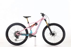 Produit Reconditionne    Orbea Rallon M Ltd Xx Axs... - 1