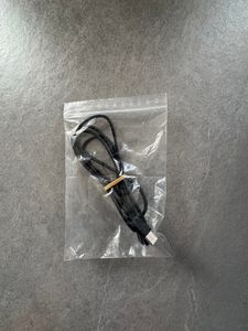 Shimano DI2 12v EW-EC300 - 1