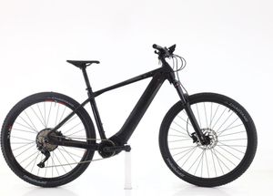 Produit Reconditionne    Bulls Copperhead Evo 2   ... - 1