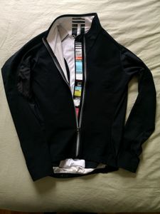 Belle Veste ASSOS - 1