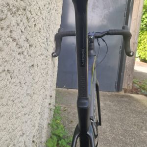 Specialized Roubaix Comp 2020 - 1