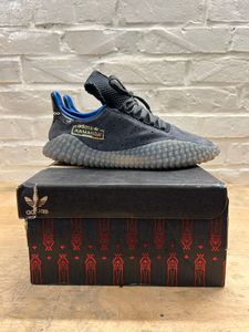 Adidas Colnago Kamanda - 1