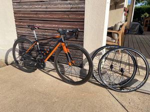 ORBEA Ordu Taille XS - 1