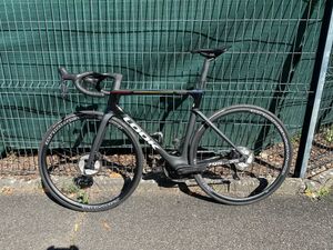 Look 795 Blade RS 2 - 1