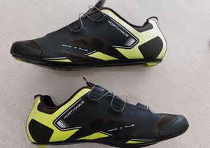 Chaussures Northwave  - 1