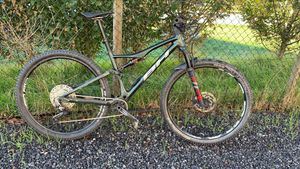 VTT BH FULL - 1