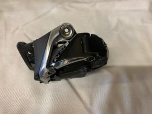Derrailleur Sram Red AXS D1 - 1