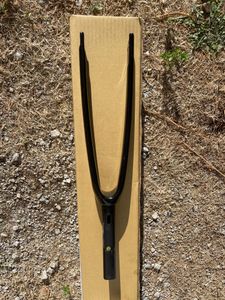 Fourche GIANT PROPEL SL - 1