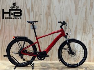 Specialized Turbo Vado 4.0 Vélo électrique Sram NX... - 1