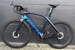 Vélo Trek Madone SL - 1