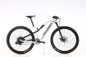 Produit Reconditionne Rockrider Xc900s Gx Vel... - 1