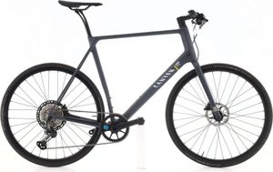 Produit Reconditionne    Canyon Roadlite Cf 9 Xtr ... - 1