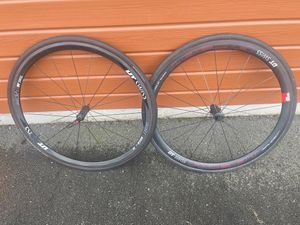 PRC 1100 DICUT MON CHASSERAL Faire offre  - 1