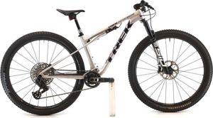 Produit Reconditionne    Trek Supercaliber Slr 9 9... - 1