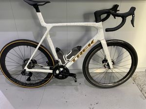 TREK MADONE SLR 9 taille XL  - 1