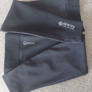 Manchette Gore Wear Windstopper - 1