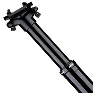 Tige de selle télescopique Kind Shox Dropper 125/1... - 1