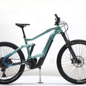 HAIBIKE AllMtn 3 L - 1