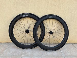 Roulements moyeu arrière Mavic 6903 M40076 LordGun online bike store Roulements moyeu arrière Mavic 6903 M40076 LordGun online bike store