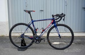 Merida Scultura 400 - 1