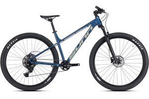 VTT EXACT S3 SUNN - 1