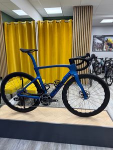 PINARELLO DOGMA F 2026 - 1