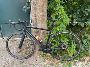 Vélo de route Specialized Allez 54 - 1