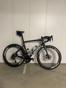 S-WORKS TARMAC SL7  - 1