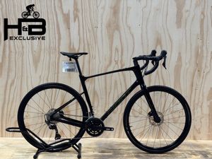 Giant Revolt Advanced 2 Carbon Vélo de gravel Shim... - 1