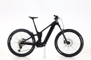 Produit Reconditionne    Scott Patron Eride 930   ... - 1