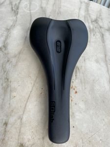 SQLab 612 ERGOWAVE active 2.2 : 13cm - 1