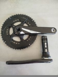 pédalier sram quarq power ready - 1