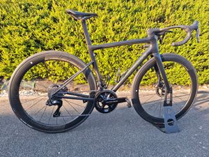 Sl8 s-works - 1