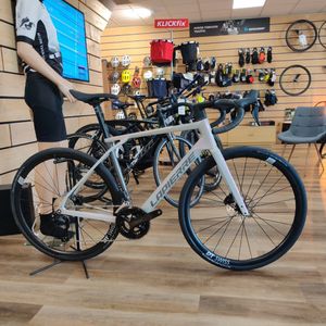 LAPIERRE PULSIUM 6.0 TAILLE 49M 2025 - 1