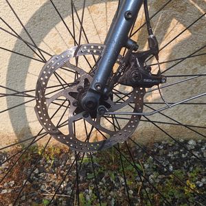 Vélo  voyage KONA SUTRA SE 2022 - 1