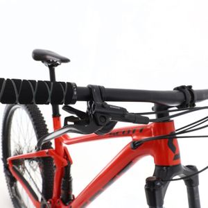 Scott Spark 960 XT - 1